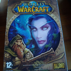 WOW eli World of Warcraft - pikkukuva 1