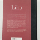 Liha : Kaikki lihasta laitumelta lautaselle - pikkukuva 2
