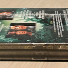 Matt Reeves: CLOVERFIELD (2008) Steelbook (UUSI) - pikkukuva 4