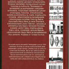 Latvian historiaa ja kulttuuria - pikkukuva 2
