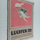 Lucifer 1920 - pikkukuva 1