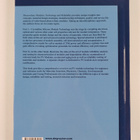 Harry Wirth ym. : Photovoltaic Modules : Technology and R... - pikkukuva 2