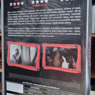 Antichrist (Lars von Trier, 2009) DVD - pikkukuva 2