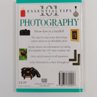 Michael Langford : Photography - pikkukuva 2