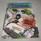 Tarzan 5 / 1983 - pikkukuva 1