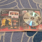 13 Soturi DVD - pikkukuva 2