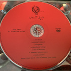 OPETH - Still Life - pikkukuva 5