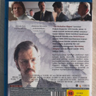 Red Riding Trilogia (2009) Sean Bean, David Morrissey - pikkukuva 5