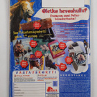 Villivarsa nro 2-3/02 - pikkukuva 2