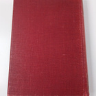Edward Bulwer-Lytton : Zanoni - pikkukuva 2