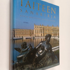 Riitta Konttinen ym. : Taiteen sanakirja - pikkukuva 1