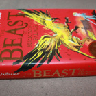 David Walliams - The Beast of Buckingham Palace - pikkukuva 2
