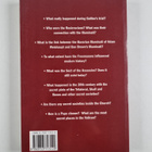 Rene Chandelle : Beyond Angels and Demons - The Truth Beh... - pikkukuva 2