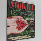Meidän mökki 7/2018 - pikkukuva 1