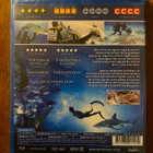 Sharkwater Blu-ray - pikkukuva 2