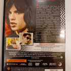 Nottinghill klo 11.17 (Performance) DVD, Mick Jagger - pikkukuva 2