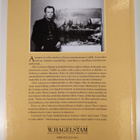 Olavi Laine : Olavi Laine 1922-1983 - pikkukuva 2