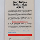 Pekka Salmi : Kortdistans, häck-, stafettlöpning : Tränin... - pikkukuva 2