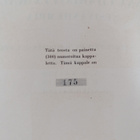 V.J. Kallio ym. : Hanna Charlotta Kallion esivanhempia (n... - pikkukuva 3