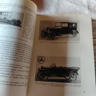 motorismen och dess män - pikkukuva 2
