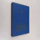 Kirkollinen kalenteri vuodelle 1970 - pikkukuva 1