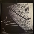 PEARL JAM - REARVIEWMIRROR (4 X LP) - pikkukuva 2