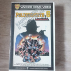 Poliisiopisto 6 VHS - pikkukuva 1