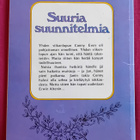 Lapsikohtalo / Ursula Freifram von Esch - Suuria suunnitelmi - pikkukuva 2