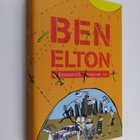 Ben Elton : Eedenistä vikaan - pikkukuva 1