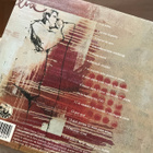 Shotta / La Selva 2004 CD - pikkukuva 3