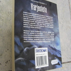 AAPO LEISIÖ - VARJOSIELU : POHJOISEN LEGENDAT II - pikkukuva 2
