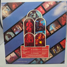The Sensational Alex Harvey Band – Live LP - pikkukuva 2