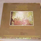 The Little Boy Blues - In The Woodland of Weir LP 1968 - pikkukuva 2