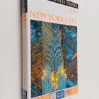 New York City - New York City 2015 - pikkukuva 1