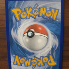 Pokemon Ambipom 170/236 Reverse holo - pikkukuva 2
