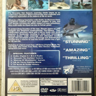 [DVD] SHARKWATER - pikkukuva 2