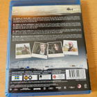 Midnattssol, kausi 1 (2 x Blu-ray) - pikkukuva 2