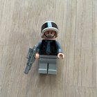 LEGO - Star Wars SW0995: Rebel Fleet Trooper - pikkukuva 1