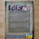 Decamerone (DVD) - pikkukuva 2