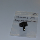 Abumatic 290 - pikkukuva 2