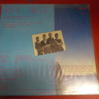 OUTSIDE - MAGIC SACRIFICE M-/EX LP - pikkukuva 2