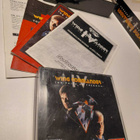 Wing Commander IV Big Box - pikkukuva 3