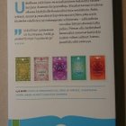 Jane Austen - Uskollinen Ystävänne, kootut kertomukset - pikkukuva 3