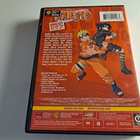 Shonen Jump Naruto Uncut Season 2 Episodes 53-78 (6DVD) - pikkukuva 2