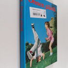 Arthur S. Maxwell : Onnen päiviä 2 - pikkukuva 1