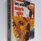Lars Widding : Majurin sydän - pikkukuva 1