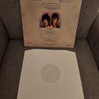 Mel & Kim - FLM LP (1987) - pikkukuva 2