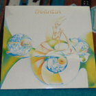 FANTASIA ~ s/t ~ LP RE M-/M- - pikkukuva 1