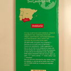 Michelin Travel Publications : Andalucia - pikkukuva 2