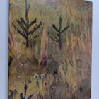 Victor Vasnetsov - pikkukuva 1